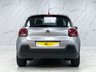 USED 2023 23 CITROEN C3 1.2 PureTech Shine Plus Hatchback 5dr Petrol EAT6 Euro 6 (s/s) (110 ps) 1OWNER,FULL SERVICE HISTORY,CARPLAY