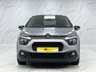 USED 2023 23 CITROEN C3 1.2 PureTech Shine Plus Hatchback 5dr Petrol EAT6 Euro 6 (s/s) (110 ps) 1OWNER,FULL SERVICE HISTORY,CARPLAY