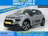 USED 2023 23 CITROEN C3 1.2 PureTech Shine Plus Hatchback 5dr Petrol EAT6 Euro 6 (s/s) (110 ps) 1OWNER,FULL SERVICE HISTORY,CARPLAY