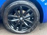 USED 2016 16 SUZUKI SWIFT 1.2 SZ-L Hatchback 3dr Petrol Manual Euro 6 (94 ps) 