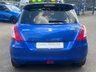 USED 2016 16 SUZUKI SWIFT 1.2 SZ-L Hatchback 3dr Petrol Manual Euro 6 (94 ps) 