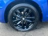 USED 2016 16 SUZUKI SWIFT 1.2 SZ-L Hatchback 3dr Petrol Manual Euro 6 (94 ps) 