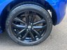 USED 2016 16 SUZUKI SWIFT 1.2 SZ-L Hatchback 3dr Petrol Manual Euro 6 (94 ps) 