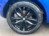 USED 2016 16 SUZUKI SWIFT 1.2 SZ-L Hatchback 3dr Petrol Manual Euro 6 (94 ps) 