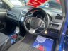 USED 2016 16 SUZUKI SWIFT 1.2 SZ-L Hatchback 3dr Petrol Manual Euro 6 (94 ps) 