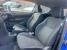 USED 2016 16 SUZUKI SWIFT 1.2 SZ-L Hatchback 3dr Petrol Manual Euro 6 (94 ps) 