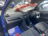 USED 2016 16 SUZUKI SWIFT 1.2 SZ-L Hatchback 3dr Petrol Manual Euro 6 (94 ps) 