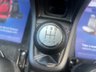 USED 2016 16 SUZUKI SWIFT 1.2 SZ-L Hatchback 3dr Petrol Manual Euro 6 (94 ps) 