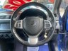 USED 2016 16 SUZUKI SWIFT 1.2 SZ-L Hatchback 3dr Petrol Manual Euro 6 (94 ps) 