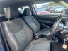 USED 2016 16 SUZUKI SWIFT 1.2 SZ-L Hatchback 3dr Petrol Manual Euro 6 (94 ps) 