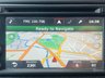 USED 2016 16 SUZUKI SWIFT 1.2 SZ-L Hatchback 3dr Petrol Manual Euro 6 (94 ps) 