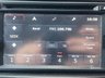 USED 2016 16 SUZUKI SWIFT 1.2 SZ-L Hatchback 3dr Petrol Manual Euro 6 (94 ps) 