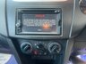 USED 2016 16 SUZUKI SWIFT 1.2 SZ-L Hatchback 3dr Petrol Manual Euro 6 (94 ps) 
