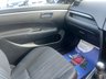 USED 2016 16 SUZUKI SWIFT 1.2 SZ-L Hatchback 3dr Petrol Manual Euro 6 (94 ps) 