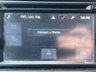USED 2016 16 SUZUKI SWIFT 1.2 SZ-L Hatchback 3dr Petrol Manual Euro 6 (94 ps) 