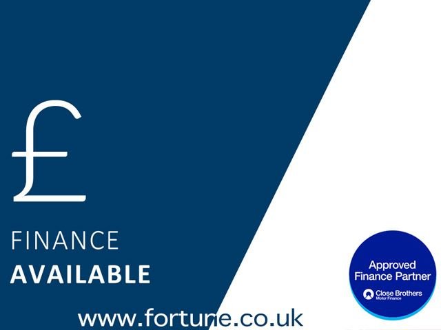 2014 VAUXHALL CORSA - Photo 2