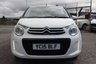 USED 2015 15 CITROEN C1 1.0 VTi Flair Hatchback 3dr Petrol Manual Euro 5 (s/s) (Euro 5) (68 ps) Low Mileage Only 40,000 miles. &pound;20.00 Yearly Road Tax. New MOT & Service Available on purchase + 2 YEARS FREE MOT TEST & 2 YEARS SERVICE INCLUDED. 3 Months Russell Ham Quality Warranty . All Car's Are HPI Clear . Finance Arranged - - Extended 12 Month's Warranty Available. Credit Card's Accepted . for more cars www.russellham.co.uk. + Spare Key & Owners Book Pack.