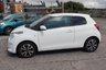 USED 2015 15 CITROEN C1 1.0 VTi Flair Hatchback 3dr Petrol Manual Euro 5 (s/s) (Euro 5) (68 ps) Low Mileage Only 40,000 miles. &pound;20.00 Yearly Road Tax. New MOT & Service Available on purchase + 2 YEARS FREE MOT TEST & 2 YEARS SERVICE INCLUDED. 3 Months Russell Ham Quality Warranty . All Car's Are HPI Clear . Finance Arranged - - Extended 12 Month's Warranty Available. Credit Card's Accepted . for more cars www.russellham.co.uk. + Spare Key & Owners Book Pack.