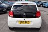 USED 2015 15 CITROEN C1 1.0 VTi Flair Hatchback 3dr Petrol Manual Euro 5 (s/s) (Euro 5) (68 ps) Low Mileage Only 40,000 miles. &pound;20.00 Yearly Road Tax. New MOT & Service Available on purchase + 2 YEARS FREE MOT TEST & 2 YEARS SERVICE INCLUDED. 3 Months Russell Ham Quality Warranty . All Car's Are HPI Clear . Finance Arranged - - Extended 12 Month's Warranty Available. Credit Card's Accepted . for more cars www.russellham.co.uk. + Spare Key & Owners Book Pack.