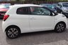 USED 2015 15 CITROEN C1 1.0 VTi Flair Hatchback 3dr Petrol Manual Euro 5 (s/s) (Euro 5) (68 ps) Low Mileage Only 40,000 miles. &pound;20.00 Yearly Road Tax. New MOT & Service Available on purchase + 2 YEARS FREE MOT TEST & 2 YEARS SERVICE INCLUDED. 3 Months Russell Ham Quality Warranty . All Car's Are HPI Clear . Finance Arranged - - Extended 12 Month's Warranty Available. Credit Card's Accepted . for more cars www.russellham.co.uk. + Spare Key & Owners Book Pack.
