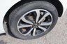 USED 2015 15 CITROEN C1 1.0 VTi Flair Hatchback 3dr Petrol Manual Euro 5 (s/s) (Euro 5) (68 ps) Low Mileage Only 40,000 miles. &pound;20.00 Yearly Road Tax. New MOT & Service Available on purchase + 2 YEARS FREE MOT TEST & 2 YEARS SERVICE INCLUDED. 3 Months Russell Ham Quality Warranty . All Car's Are HPI Clear . Finance Arranged - - Extended 12 Month's Warranty Available. Credit Card's Accepted . for more cars www.russellham.co.uk. + Spare Key & Owners Book Pack.