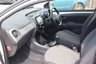 USED 2015 15 CITROEN C1 1.0 VTi Flair Hatchback 3dr Petrol Manual Euro 5 (s/s) (Euro 5) (68 ps) Low Mileage Only 40,000 miles. &pound;20.00 Yearly Road Tax. New MOT & Service Available on purchase + 2 YEARS FREE MOT TEST & 2 YEARS SERVICE INCLUDED. 3 Months Russell Ham Quality Warranty . All Car's Are HPI Clear . Finance Arranged - - Extended 12 Month's Warranty Available. Credit Card's Accepted . for more cars www.russellham.co.uk. + Spare Key & Owners Book Pack.