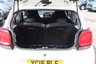 USED 2015 15 CITROEN C1 1.0 VTi Flair Hatchback 3dr Petrol Manual Euro 5 (s/s) (Euro 5) (68 ps) Low Mileage Only 40,000 miles. &pound;20.00 Yearly Road Tax. New MOT & Service Available on purchase + 2 YEARS FREE MOT TEST & 2 YEARS SERVICE INCLUDED. 3 Months Russell Ham Quality Warranty . All Car's Are HPI Clear . Finance Arranged - - Extended 12 Month's Warranty Available. Credit Card's Accepted . for more cars www.russellham.co.uk. + Spare Key & Owners Book Pack.