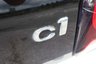 USED 2015 15 CITROEN C1 1.0 VTi Flair Hatchback 3dr Petrol Manual Euro 5 (s/s) (Euro 5) (68 ps) Low Mileage Only 40,000 miles. &pound;20.00 Yearly Road Tax. New MOT & Service Available on purchase + 2 YEARS FREE MOT TEST & 2 YEARS SERVICE INCLUDED. 3 Months Russell Ham Quality Warranty . All Car's Are HPI Clear . Finance Arranged - - Extended 12 Month's Warranty Available. Credit Card's Accepted . for more cars www.russellham.co.uk. + Spare Key & Owners Book Pack.