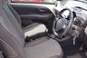 USED 2015 15 CITROEN C1 1.0 VTi Flair Hatchback 3dr Petrol Manual Euro 5 (s/s) (Euro 5) (68 ps) Low Mileage Only 40,000 miles. &pound;20.00 Yearly Road Tax. New MOT & Service Available on purchase + 2 YEARS FREE MOT TEST & 2 YEARS SERVICE INCLUDED. 3 Months Russell Ham Quality Warranty . All Car's Are HPI Clear . Finance Arranged - - Extended 12 Month's Warranty Available. Credit Card's Accepted . for more cars www.russellham.co.uk. + Spare Key & Owners Book Pack.