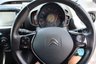 USED 2015 15 CITROEN C1 1.0 VTi Flair Hatchback 3dr Petrol Manual Euro 5 (s/s) (Euro 5) (68 ps) Low Mileage Only 40,000 miles. &pound;20.00 Yearly Road Tax. New MOT & Service Available on purchase + 2 YEARS FREE MOT TEST & 2 YEARS SERVICE INCLUDED. 3 Months Russell Ham Quality Warranty . All Car's Are HPI Clear . Finance Arranged - - Extended 12 Month's Warranty Available. Credit Card's Accepted . for more cars www.russellham.co.uk. + Spare Key & Owners Book Pack.