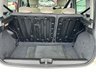 USED 2013 62 FIAT PANDA 0.9 TwinAir 4x4 Hatchback 5dr Petrol Manual Euro 5 (s/s) (85 bhp) Four Wheel Drive