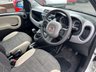 USED 2013 62 FIAT PANDA 0.9 TwinAir 4x4 Hatchback 5dr Petrol Manual Euro 5 (s/s) (85 bhp) Four Wheel Drive