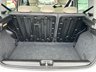 USED 2013 62 FIAT PANDA 0.9 TwinAir 4x4 Hatchback 5dr Petrol Manual Euro 5 (s/s) (85 bhp) Four Wheel Drive