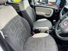 USED 2013 62 FIAT PANDA 0.9 TwinAir 4x4 Hatchback 5dr Petrol Manual Euro 5 (s/s) (85 bhp) Four Wheel Drive