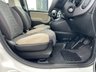 USED 2013 62 FIAT PANDA 0.9 TwinAir 4x4 Hatchback 5dr Petrol Manual Euro 5 (s/s) (85 bhp) Four Wheel Drive