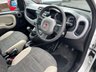 USED 2013 62 FIAT PANDA 0.9 TwinAir 4x4 Hatchback 5dr Petrol Manual Euro 5 (s/s) (85 bhp) Four Wheel Drive