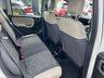 USED 2013 62 FIAT PANDA 0.9 TwinAir 4x4 Hatchback 5dr Petrol Manual Euro 5 (s/s) (85 bhp) Four Wheel Drive