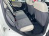 USED 2013 62 FIAT PANDA 0.9 TwinAir 4x4 Hatchback 5dr Petrol Manual Euro 5 (s/s) (85 bhp) Four Wheel Drive