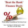 USED 2013 62 FIAT PANDA 0.9 TwinAir 4x4 Hatchback 5dr Petrol Manual Euro 5 (s/s) (85 bhp) Four Wheel Drive