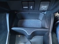 USED 2017 67 HONDA JAZZ 1.3 i-VTEC EX Hatchback 5dr Petrol CVT Euro 6 (s/s) (102 ps) 