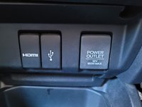 USED 2017 67 HONDA JAZZ 1.3 i-VTEC EX Hatchback 5dr Petrol CVT Euro 6 (s/s) (102 ps) 
