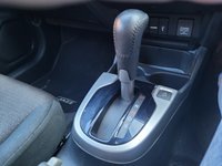 USED 2017 67 HONDA JAZZ 1.3 i-VTEC EX Hatchback 5dr Petrol CVT Euro 6 (s/s) (102 ps) 