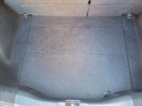 USED 2017 67 HONDA JAZZ 1.3 i-VTEC EX Hatchback 5dr Petrol CVT Euro 6 (s/s) (102 ps) 