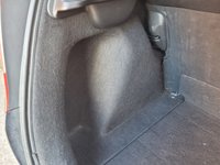 USED 2017 67 HONDA JAZZ 1.3 i-VTEC EX Hatchback 5dr Petrol CVT Euro 6 (s/s) (102 ps) 