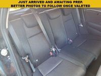 USED 2017 67 HONDA JAZZ 1.3 i-VTEC EX Hatchback 5dr Petrol CVT Euro 6 (s/s) (102 ps) 