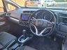 USED 2017 67 HONDA JAZZ 1.3 i-VTEC EX Hatchback 5dr Petrol CVT Euro 6 (s/s) (102 ps) 