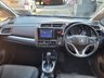 USED 2017 67 HONDA JAZZ 1.3 i-VTEC EX Hatchback 5dr Petrol CVT Euro 6 (s/s) (102 ps) 