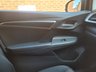 USED 2017 67 HONDA JAZZ 1.3 i-VTEC EX Hatchback 5dr Petrol CVT Euro 6 (s/s) (102 ps) 