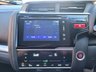 USED 2017 67 HONDA JAZZ 1.3 i-VTEC EX Hatchback 5dr Petrol CVT Euro 6 (s/s) (102 ps) 
