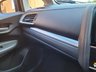 USED 2017 67 HONDA JAZZ 1.3 i-VTEC EX Hatchback 5dr Petrol CVT Euro 6 (s/s) (102 ps) 